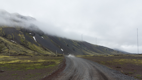 Jan Mayen blogg-29