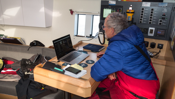 Jan Mayen blogg-3