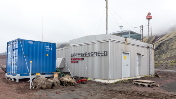 Jan Mayen blogg-30