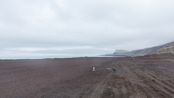 Jan Mayen blogg-31