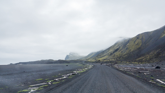 Jan Mayen blogg-32