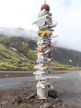 Jan Mayen blogg-33