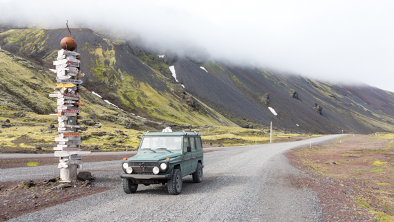 Jan Mayen blogg-34