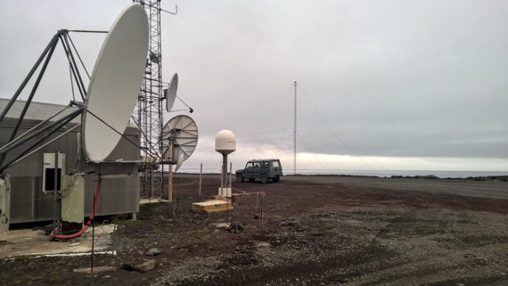 Jan Mayen blogg-35