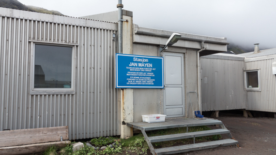 Jan Mayen blogg-36