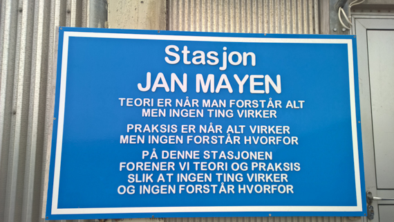 Jan Mayen blogg-37