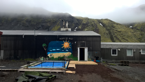 Jan Mayen blogg-38
