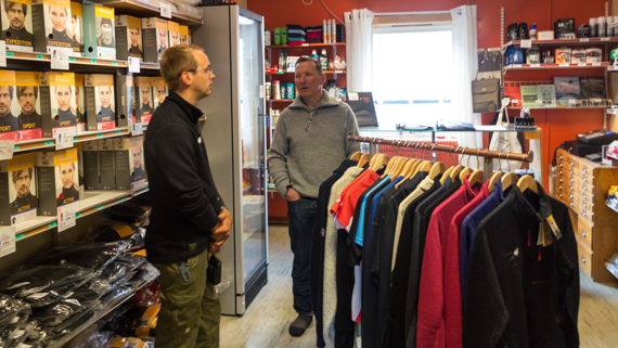 Jan Mayen blogg-39