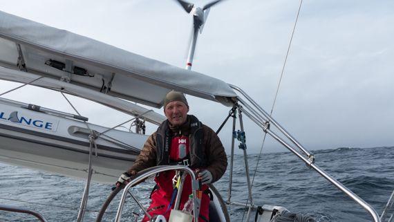 Jan Mayen blogg-4
