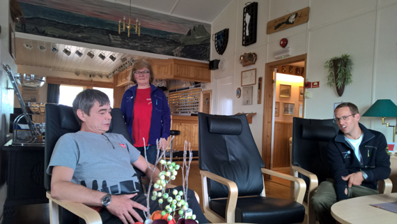 Jan Mayen blogg-41