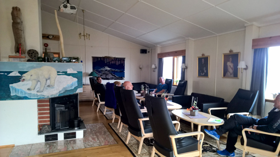 Jan Mayen blogg-42
