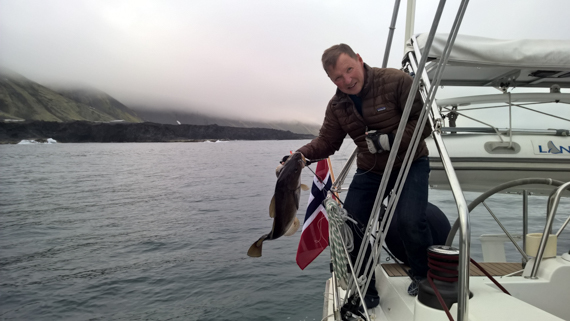 Jan Mayen blogg-43