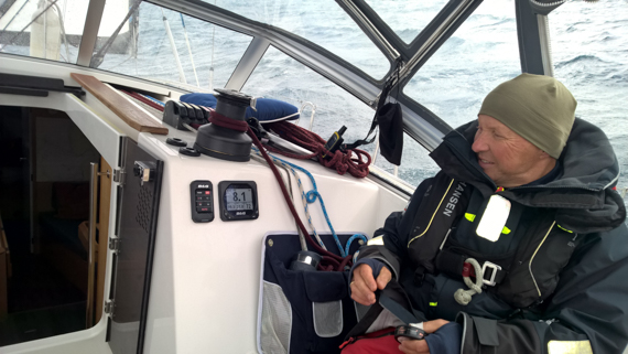 Jan Mayen blogg-45