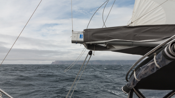 Jan Mayen blogg-6