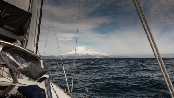 Jan Mayen blogg-7