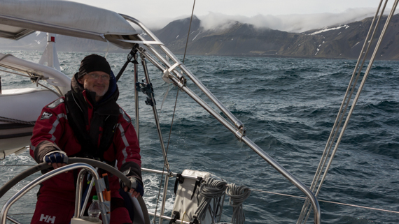 Jan Mayen blogg-8