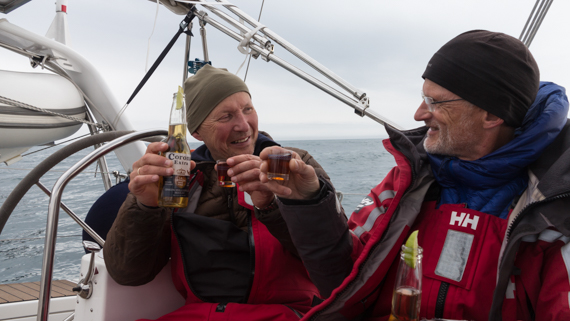 Jan Mayen blogg-9