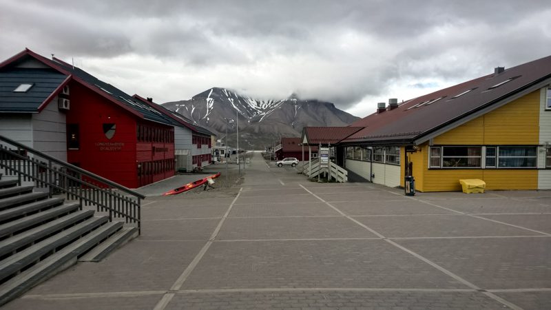 Svabard blogg-13