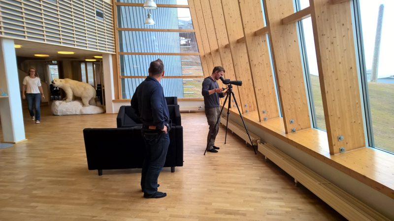 Svabard blogg-15