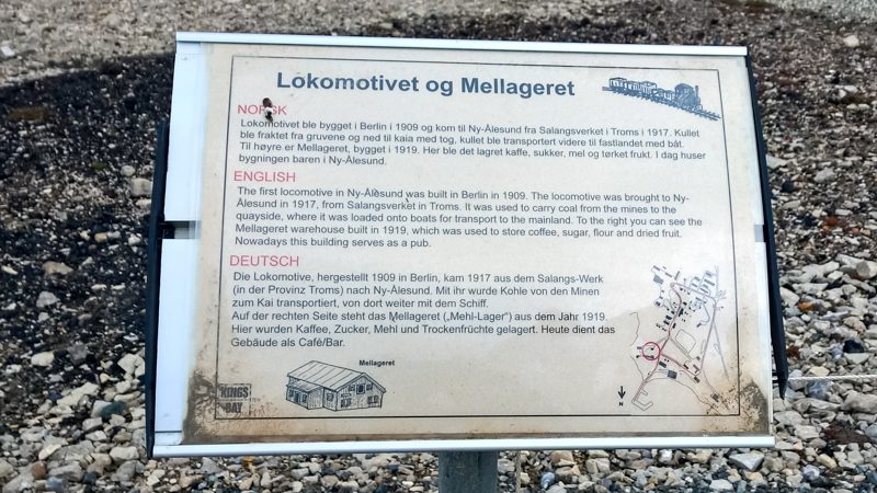 Svabard blogg-54