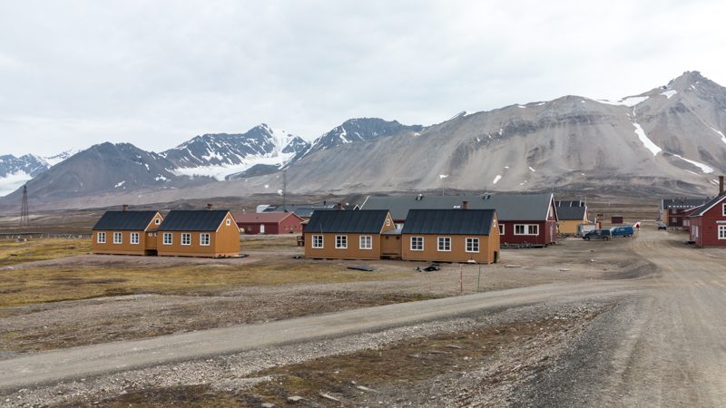 Svabard blogg-55