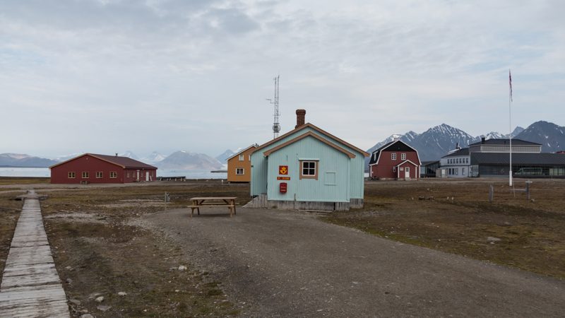 Svabard blogg-57