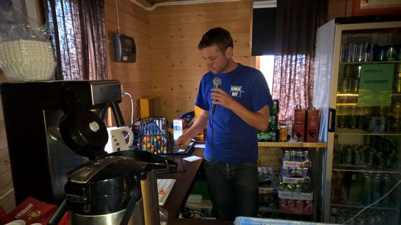 Svabard blogg-65