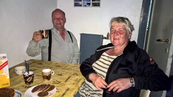 Island blogg-13