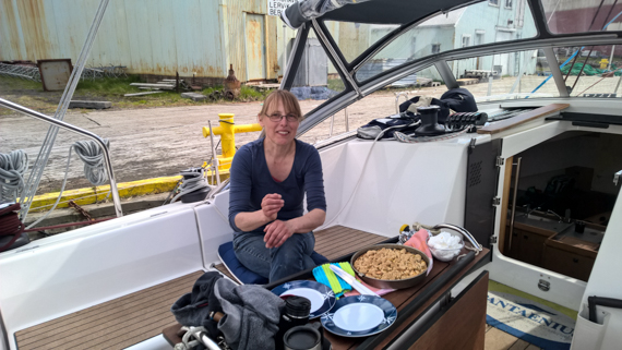 Island blogg-2