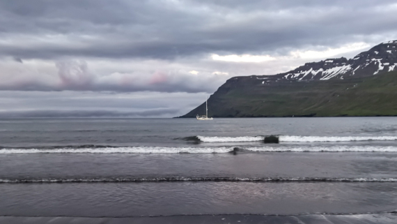 Island blogg-23