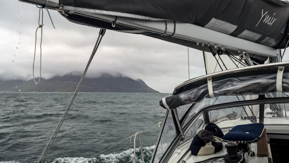 Island blogg-24