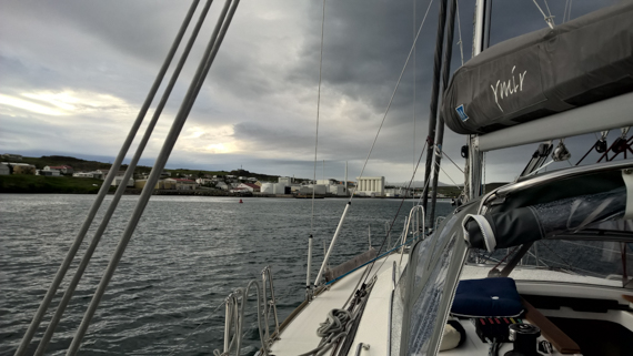 Island blogg-25