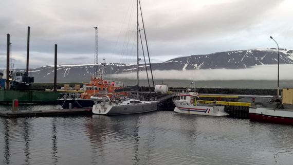 Island blogg-26