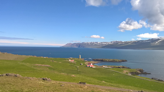 Island blogg-28
