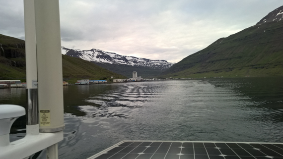 Island blogg-3