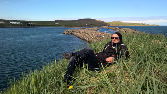 Island blogg-31