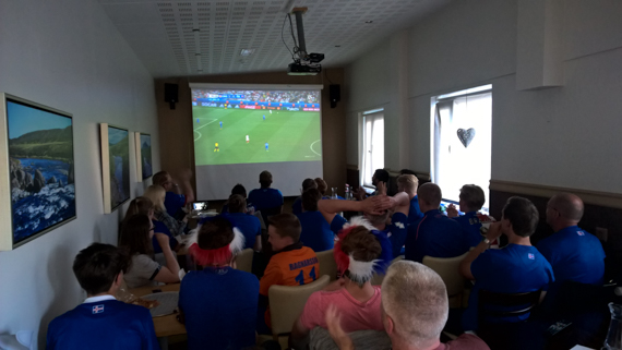 Island blogg-35