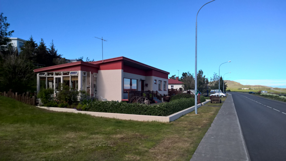 Island blogg-38