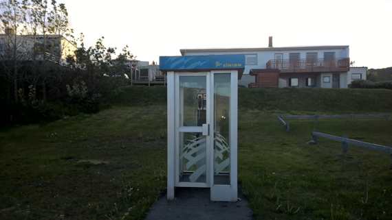 Island blogg-39