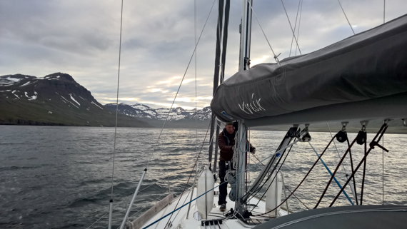 Island blogg-4