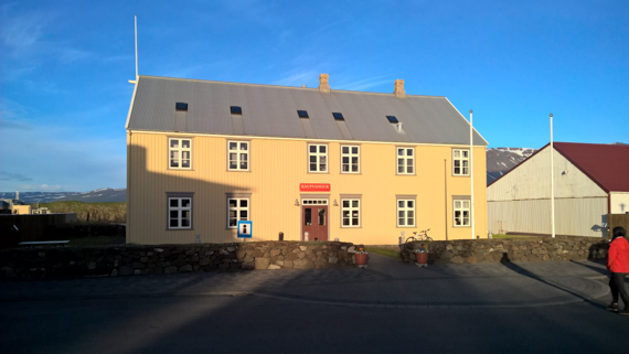 Island blogg-41