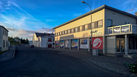 Island blogg-42