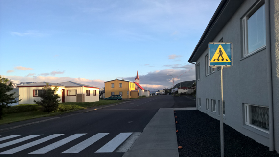 Island blogg-43