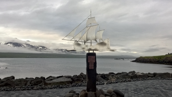 Island blogg-45
