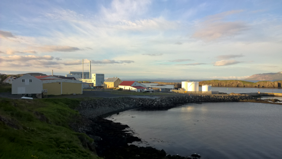 Island blogg-46