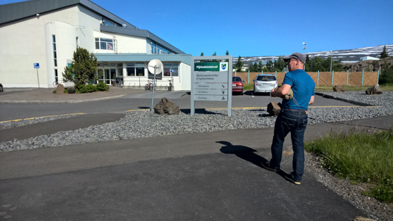 Island blogg-50