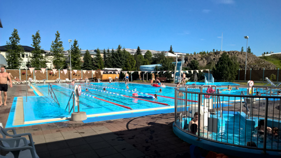 Island blogg-51