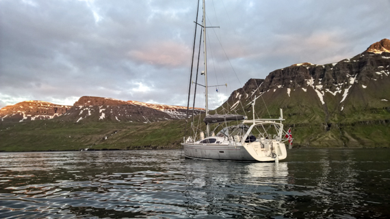 Island blogg-7