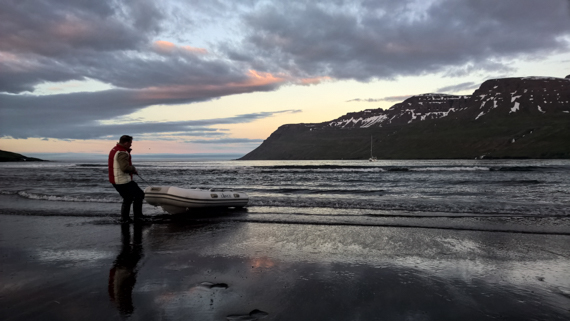 Island blogg-8