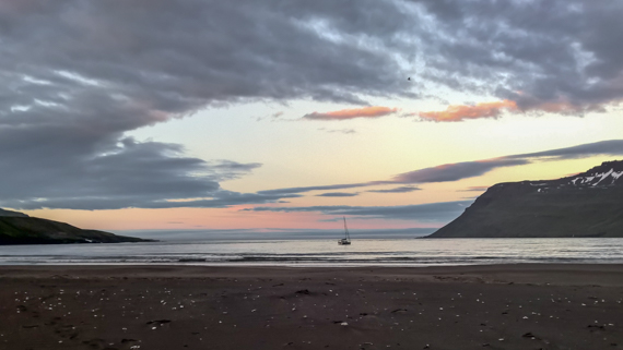 Island blogg-9